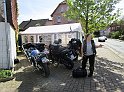 2018.04.29 - 1 Mai Party MG Sieben Berge (237)